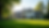 Eye-level view of a luxury home exterior with a manicured lawn