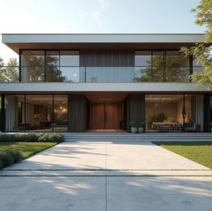 Mastering the Luxury Home Buying Process: Luxury Home Buying Tips You Need Now!