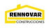 logo.jpg