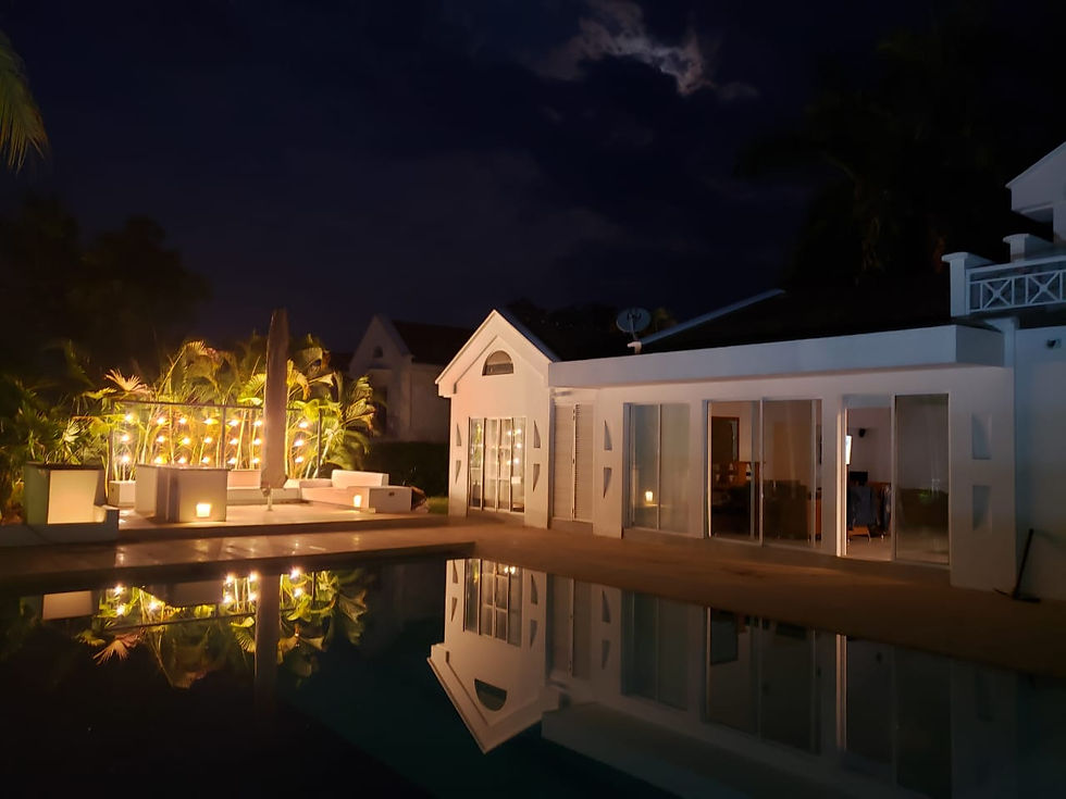 Casa1