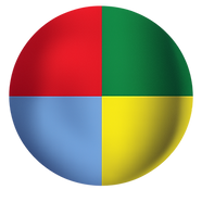 B100_Daily_Logo_for_Website_2.png