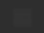 Header3DNerdCreations-Recovered Layer 1_edited.jpg