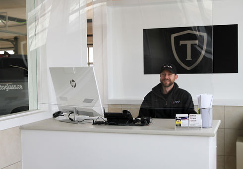 TitanAutoglass-5.jpeg