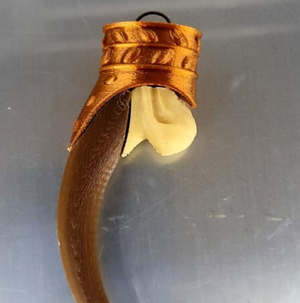 Thumbnail: Eagle Talon Miraculous