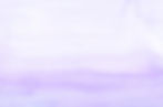 watercolor-lavender-white-gradient-backg
