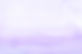watercolor-lavender-white-gradient-backg