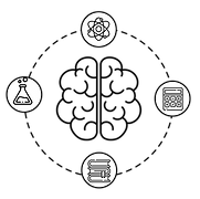 focusedlearning-01.png