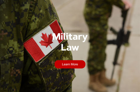 Military Law.jpg