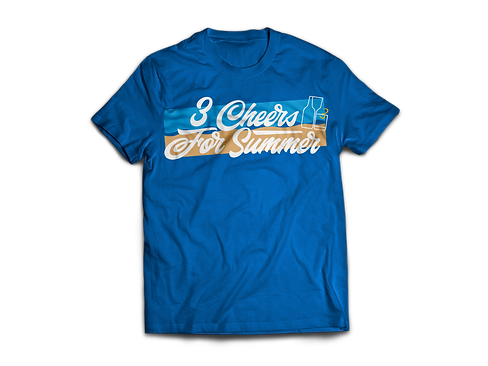 T-Shirt MockUp_Front.png