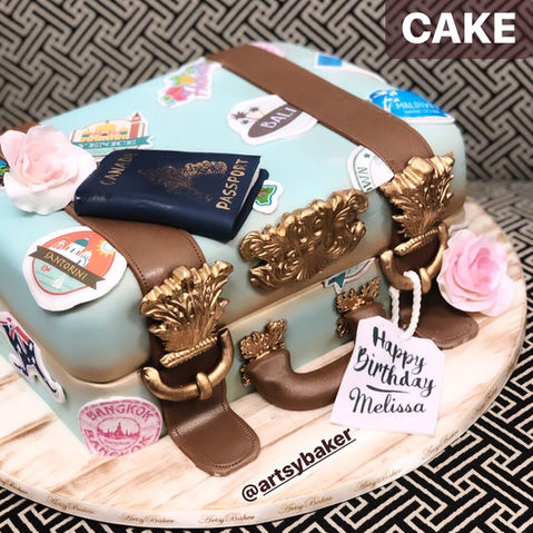 Kids Happy Birthday Bday Cake (53).jpg