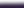 grunge-01.png