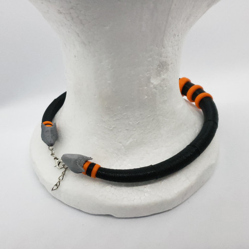 Dog Miraculous 3D Nerd Creations