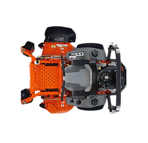 Tractor Coles Landscaping.png
