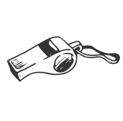 Whistle-01.png