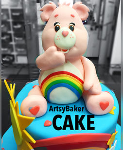 Kids Happy Birthday Bday Cake (447).jpg