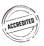 Accredited-01.png