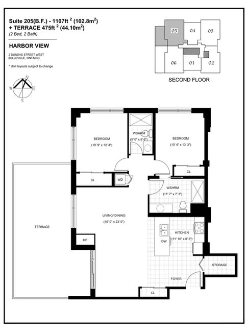 Floor Plan 5_edited.jpg