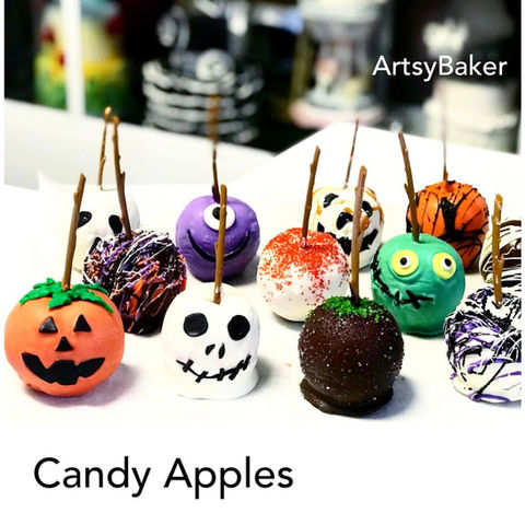 Cake Pops (8).jpg