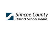 Simcoe County District School Board