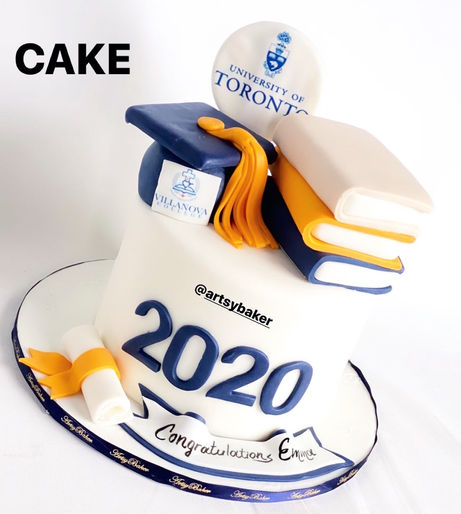 Graduation Retirement Congrats Cake (20).jpg