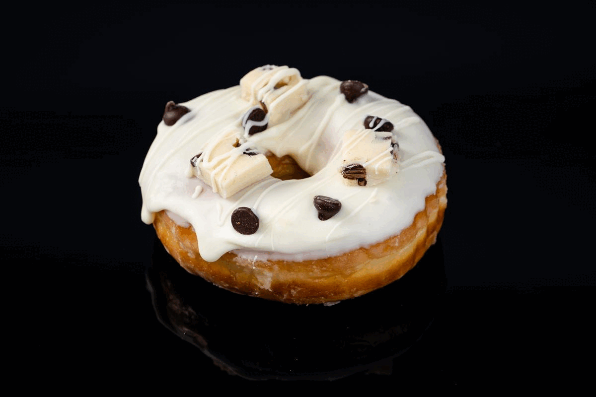 Donut.gif