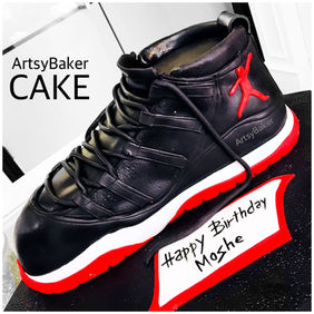 Kids Happy Birthday Bday Cake (480).jpg