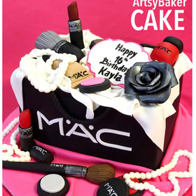 Kids Happy Birthday Bday Cake (448).jpg