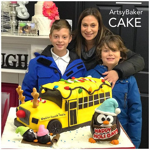 Christmas Cake (4).jpg