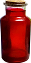 ReBottle.png