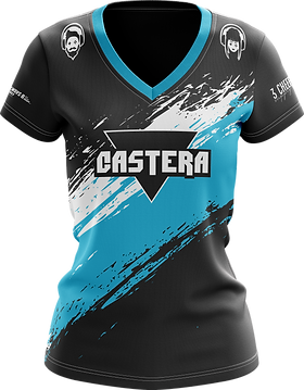 Castera-VNeck-MockUp (1).png