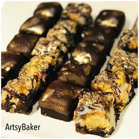 Brownies (2).jpg