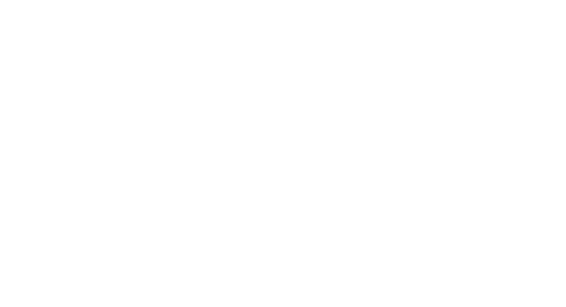 Astra-Estates-01.png