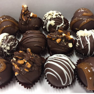 Truffles (1).jpeg