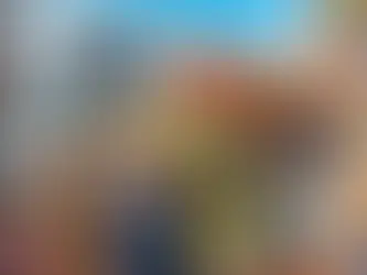 Zootropolis