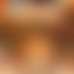 【Storellet限定｜💰 經 Klook 購買酒店Buffet 賺高達 5% 積分回贈！】