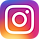 Instagram_App_Large_May2016_200