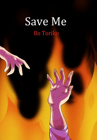 Save Me.jpg