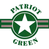 Patriot Green Biochar - Serving our Veterans