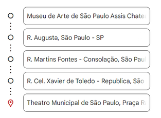 A3 - Jornal Onibus (11).png