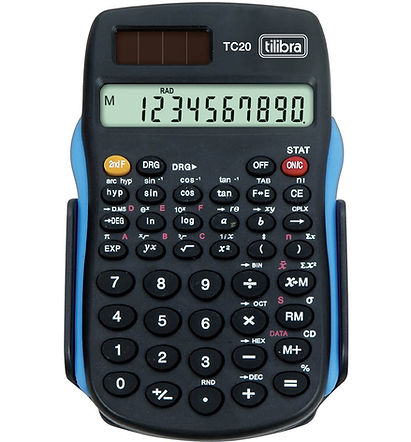 calculadora-cientifica-56-funcoes-tc20-preta-img-69167.jpg