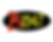 Untitled design (49).png