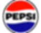 PEP_Logo_Globe_FullColor_RGB.png