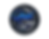 Untitled design (42).png