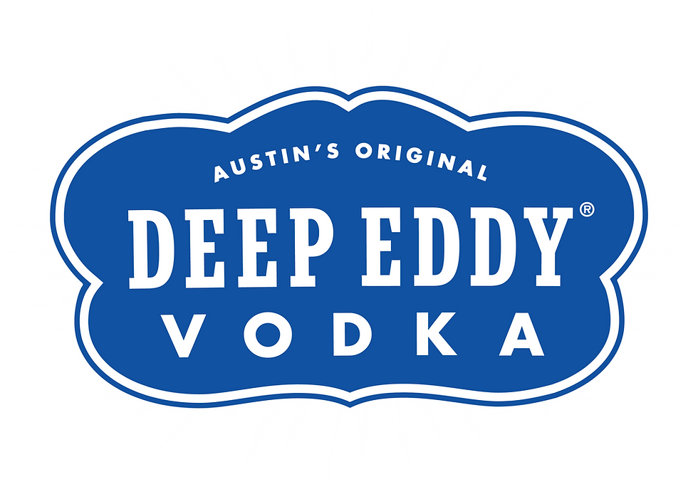 DEV_Logo_2023_Full Color-2145C.png