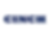 Untitled design (99).png
