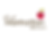 Untitled design (40).png