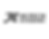 Untitled design (98).png