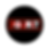 Untitled design (44).png