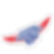 FlyOver Country 97_edited.png