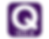 Untitled design (48).png